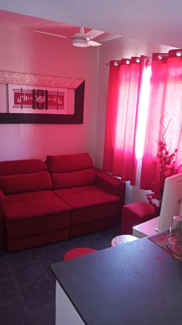 imagem 3 - Apartamento - Padrão imagem 3 - Apartamento - Padrão