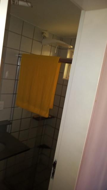 imagem 5 - Apartamento - Padrão imagem 5 - Apartamento - Padrão