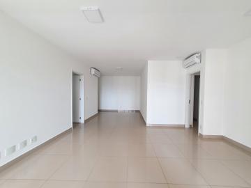 Comprar Apartamento / Padrão em Ribeirão Preto R$ 1.115.000,00 - Foto 5