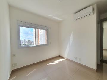 Comprar Apartamento / Padrão em Ribeirão Preto R$ 1.115.000,00 - Foto 7