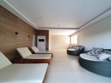 Comprar Apartamento / Padrão em Ribeirão Preto R$ 1.115.000,00 - Foto 18