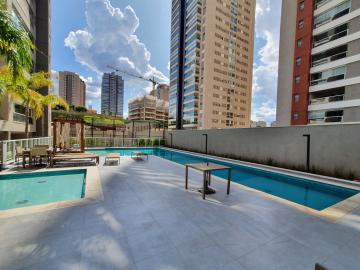 Comprar Apartamento / Padrão em Ribeirão Preto R$ 1.115.000,00 - Foto 22