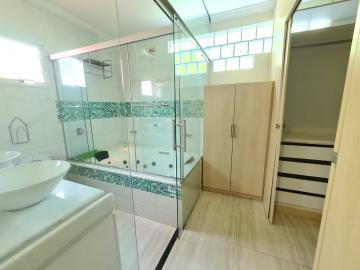 Alugar Casa / Condomínio em Ribeirão Preto R$ 4.200,00 - Foto 17