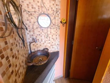 Alugar Casa / Condomínio em Ribeirão Preto R$ 4.200,00 - Foto 15