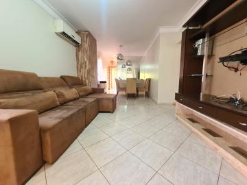 Alugar Casa / Condomínio em Ribeirão Preto R$ 4.200,00 - Foto 5