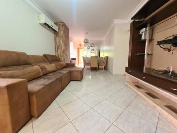 imagem 5 - Casa - Condomínio imagem 5 - Casa - Condomínio