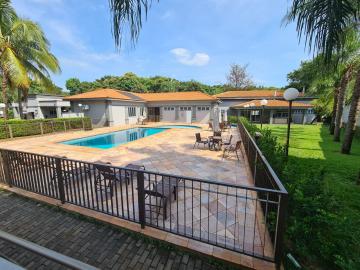 Alugar Casa / Condomínio em Ribeirão Preto R$ 4.200,00 - Foto 28