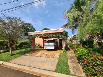 imagem 2 - Casa - Condomínio imagem 2 - Casa - Condomínio