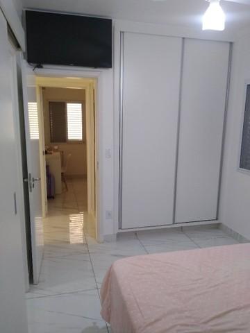 Comprar Apartamento / Padrão em Ribeirão Preto R$ 278.000,00 - Foto 12
