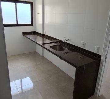 Comprar Apartamento / Cobertura em Ribeirão Preto R$ 2.337.950,00 - Foto 9