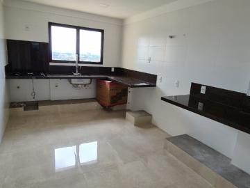 Comprar Apartamento / Cobertura em Ribeirão Preto R$ 2.337.950,00 - Foto 7