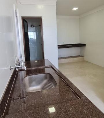 Comprar Apartamento / Cobertura em Ribeirão Preto R$ 2.337.950,00 - Foto 8