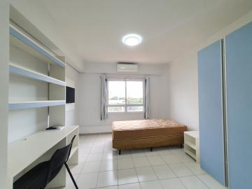 Alugar Apartamento / Kitchnet em Ribeirão Preto. apenas R$ 1.080,00
