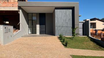 Alugar Casa / Condomínio em Bonfim Paulista. apenas R$ 990.000,00