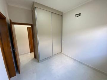 Comprar Casa / Condomínio em Bonfim Paulista R$ 990.000,00 - Foto 6