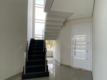 imagem 3 - Casa - Condomínio imagem 3 - Casa - Condomínio