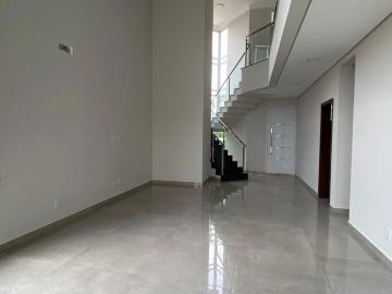 imagem 2 - Casa - Condomínio imagem 2 - Casa - Condomínio