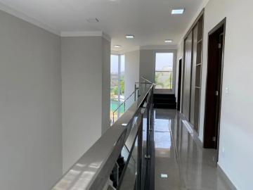 Comprar Casa / Condomínio em Bonfim Paulista R$ 1.850.000,00 - Foto 5