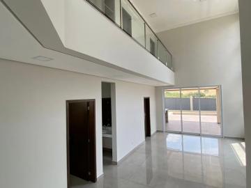 imagem 4 - Casa - Condomínio imagem 4 - Casa - Condomínio