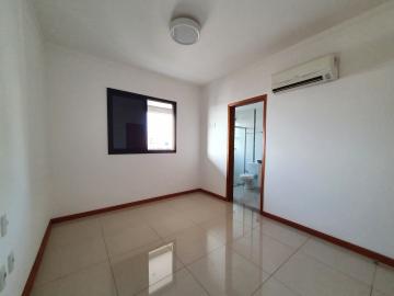 Alugar Apartamento / Padrão em Ribeirão Preto R$ 3.500,00 - Foto 14