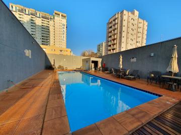 Alugar Apartamento / Padrão em Ribeirão Preto R$ 3.500,00 - Foto 23