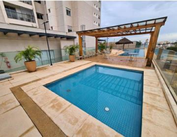 Comprar Apartamento / Padrão em Ribeirão Preto R$ 2.500.000,00 - Foto 4