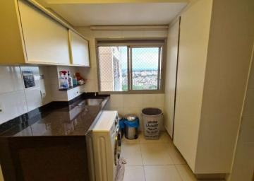 Comprar Apartamento / Padrão em Ribeirão Preto R$ 2.500.000,00 - Foto 26