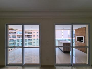 Comprar Apartamento / Padrão em Ribeirão Preto R$ 950.000,00 - Foto 5