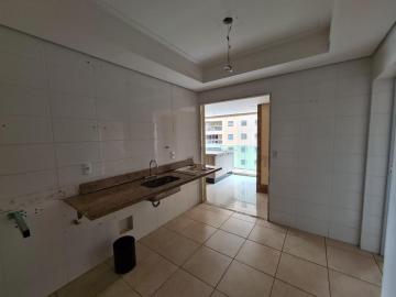 Comprar Apartamento / Padrão em Ribeirão Preto R$ 950.000,00 - Foto 9