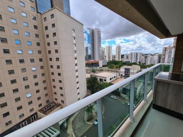 Comprar Apartamento / Padrão em Ribeirão Preto R$ 950.000,00 - Foto 12