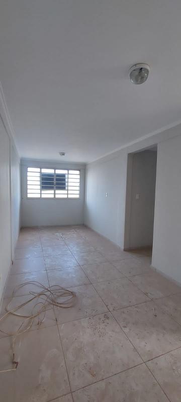 Comprar Apartamento / Padrão em Ribeirão Preto R$ 130.000,00 - Foto 9