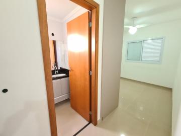 Alugar Apartamento / Padrão em Ribeirão Preto R$ 1.550,00 - Foto 10