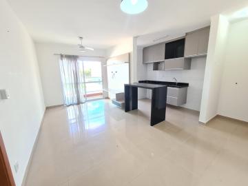 imagem 2 - Apartamento 2 Quartos, 1 Suíte, 62 m², Nova Aliança imagem 2 - Apartamento 2 Quartos, 1 Suíte, 62 m², Nova Aliança