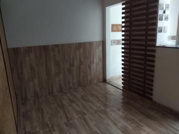 imagem 4 - Apartamento - Padrão imagem 4 - Apartamento - Padrão
