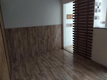 Alugar Apartamento / Padrão em Ribeirão Preto R$ 900,00 - Foto 4