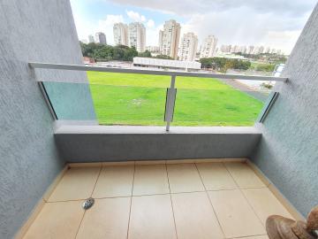 Alugar Apartamento / Padrão em Ribeirão Preto R$ 1.300,00 - Foto 15