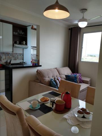 imagem 2 - Apartamento - Padrão imagem 2 - Apartamento - Padrão