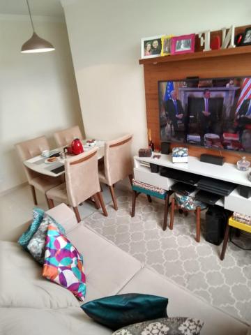 imagem 4 - Apartamento - Padrão imagem 4 - Apartamento - Padrão