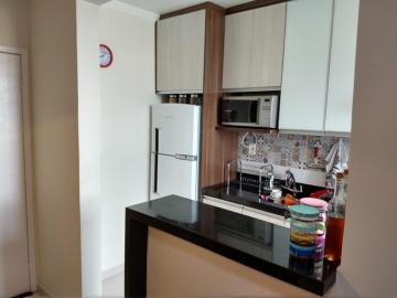 Comprar Apartamento / Padrão em Ribeirão Preto R$ 315.000,00 - Foto 6