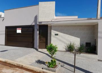 Comprar Casa / Padrão em Ribeirão Preto R$ 615.000,00 - Foto 2