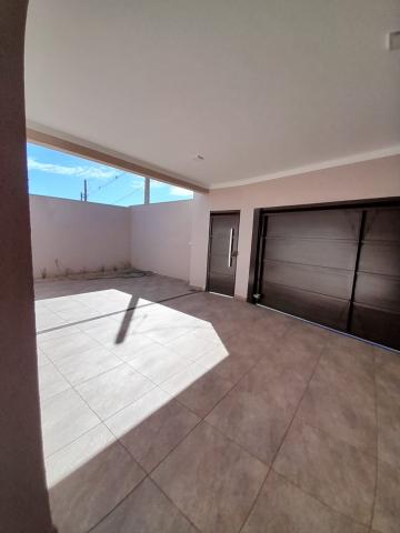 Comprar Casa / Padrão em Ribeirão Preto R$ 615.000,00 - Foto 3