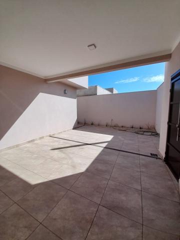 imagem 4 - Casa - Padrão imagem 4 - Casa - Padrão