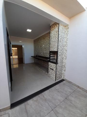Comprar Casa / Padrão em Ribeirão Preto R$ 615.000,00 - Foto 11
