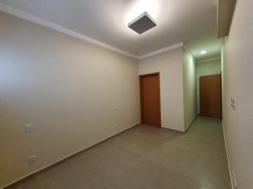 Comprar Casa / Condomínio em Bonfim Paulista R$ 870.000,00 - Foto 16