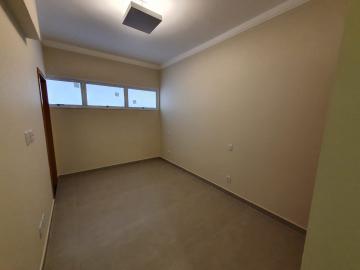 Comprar Casa / Condomínio em Bonfim Paulista R$ 870.000,00 - Foto 8