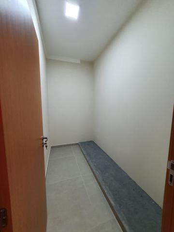 Comprar Casa / Condomínio em Bonfim Paulista R$ 870.000,00 - Foto 10