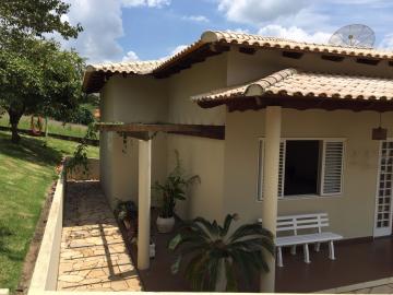 Comprar Casa / Condomínio em Areado R$ 1.500.000,00 - Foto 9