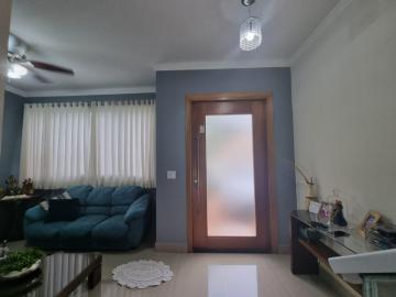 Comprar Casa / Condomínio em Bonfim Paulista R$ 1.020.000,00 - Foto 2