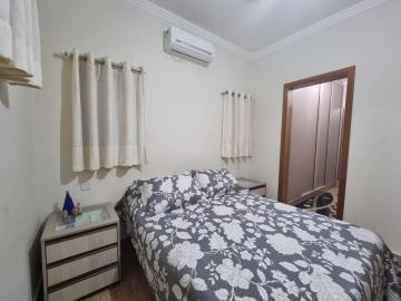 Comprar Casa / Condomínio em Bonfim Paulista R$ 1.020.000,00 - Foto 5