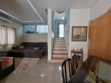 Comprar Casa / Condomínio em Bonfim Paulista R$ 1.020.000,00 - Foto 11